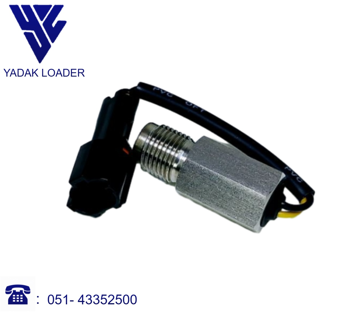 sensor dor motor bil cpeyvanda170 1