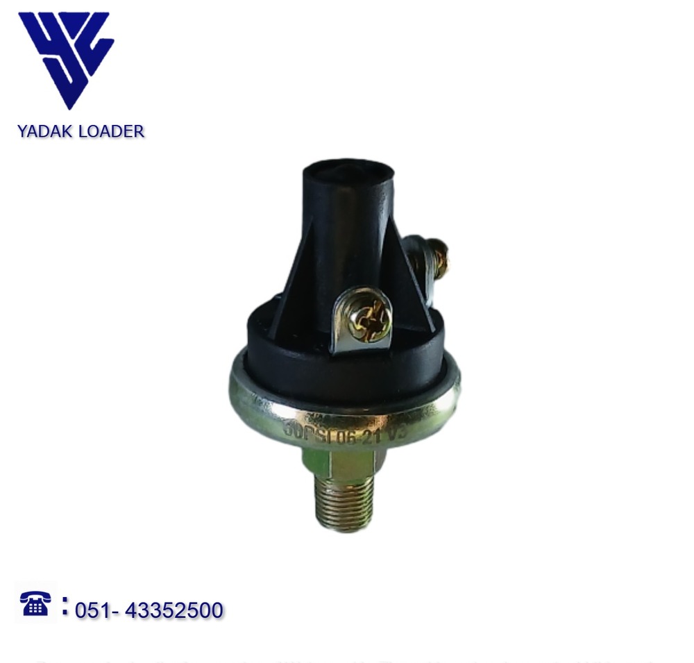 sensor feshar roghen 3306 sensor-feshar-roghen-3306