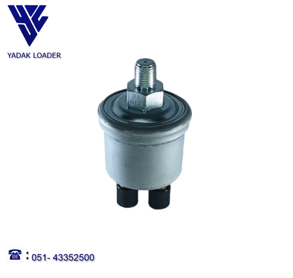 sensor feshar roghen motor katarpilar sensor-feshar-roghen-motor-