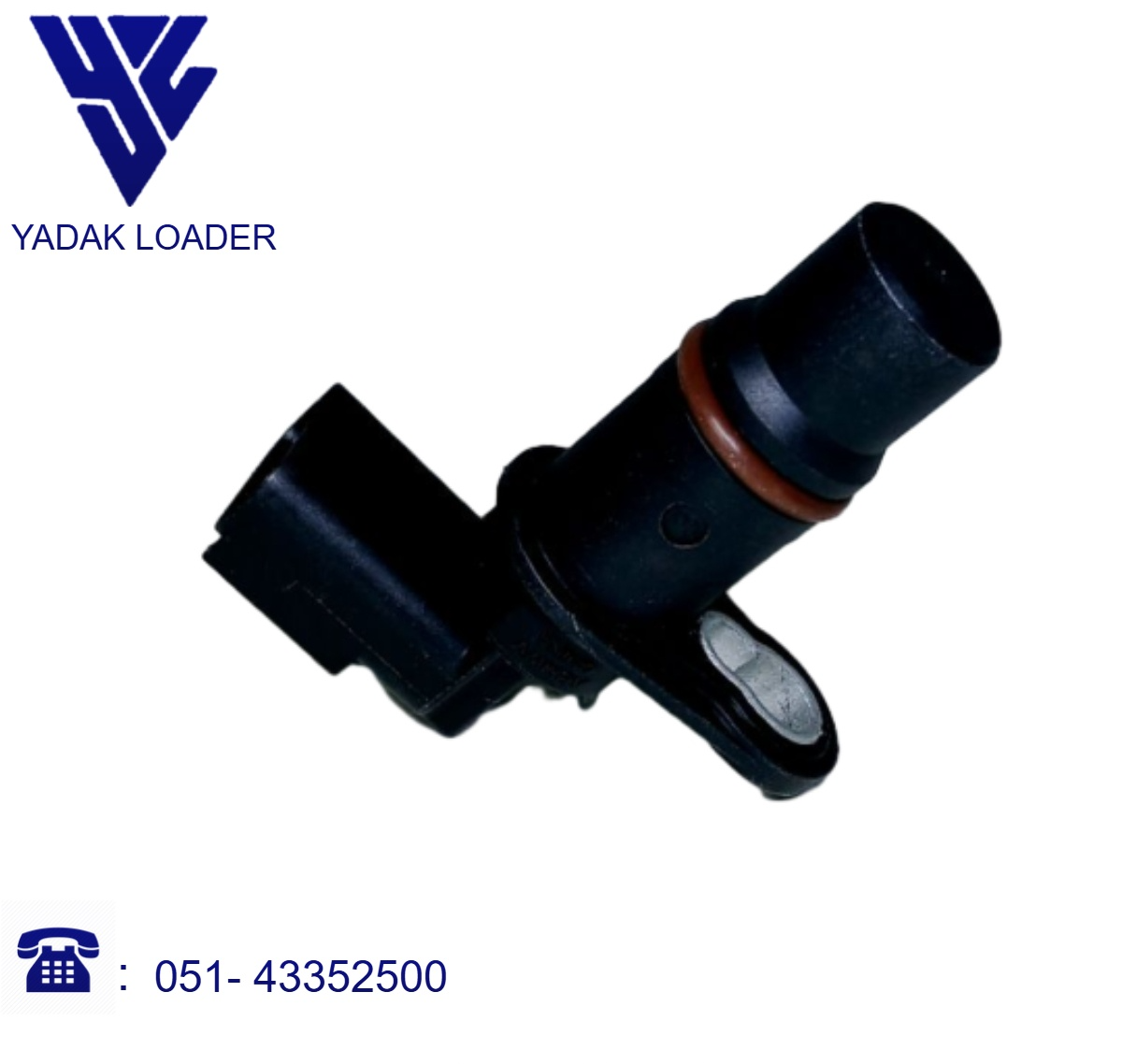 sensor g eksizhen PC400-7