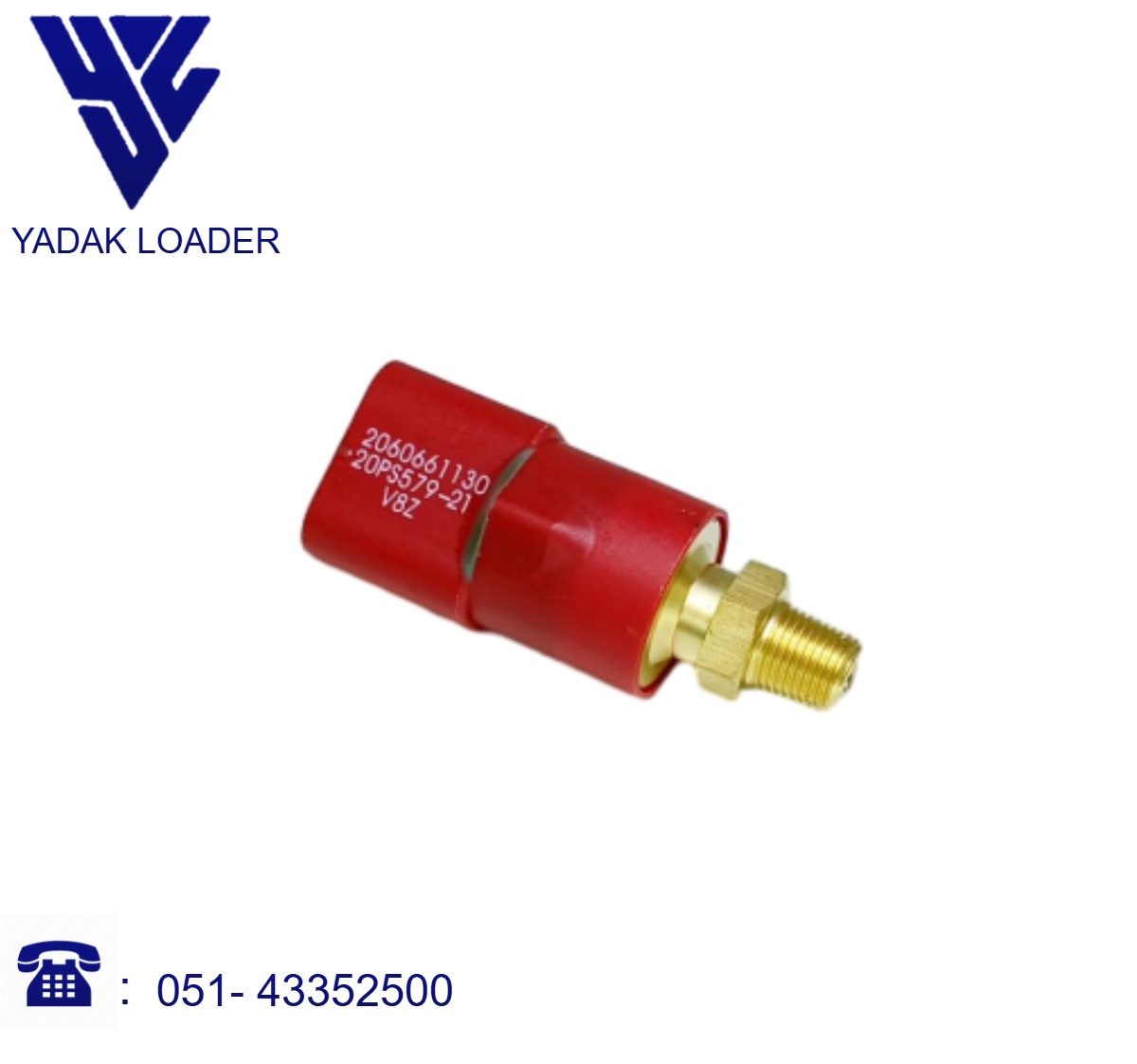sensor gaz komasto gharmaz sensor-gaz-komasto-gharmaz