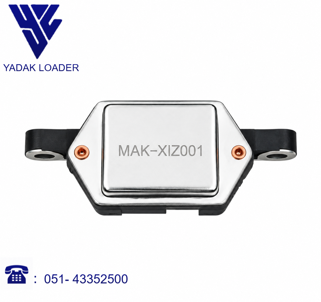 aftamat dinam lodar ZL50 XCMG aftamat-dinam-lodar-ZL50-XCMG.png