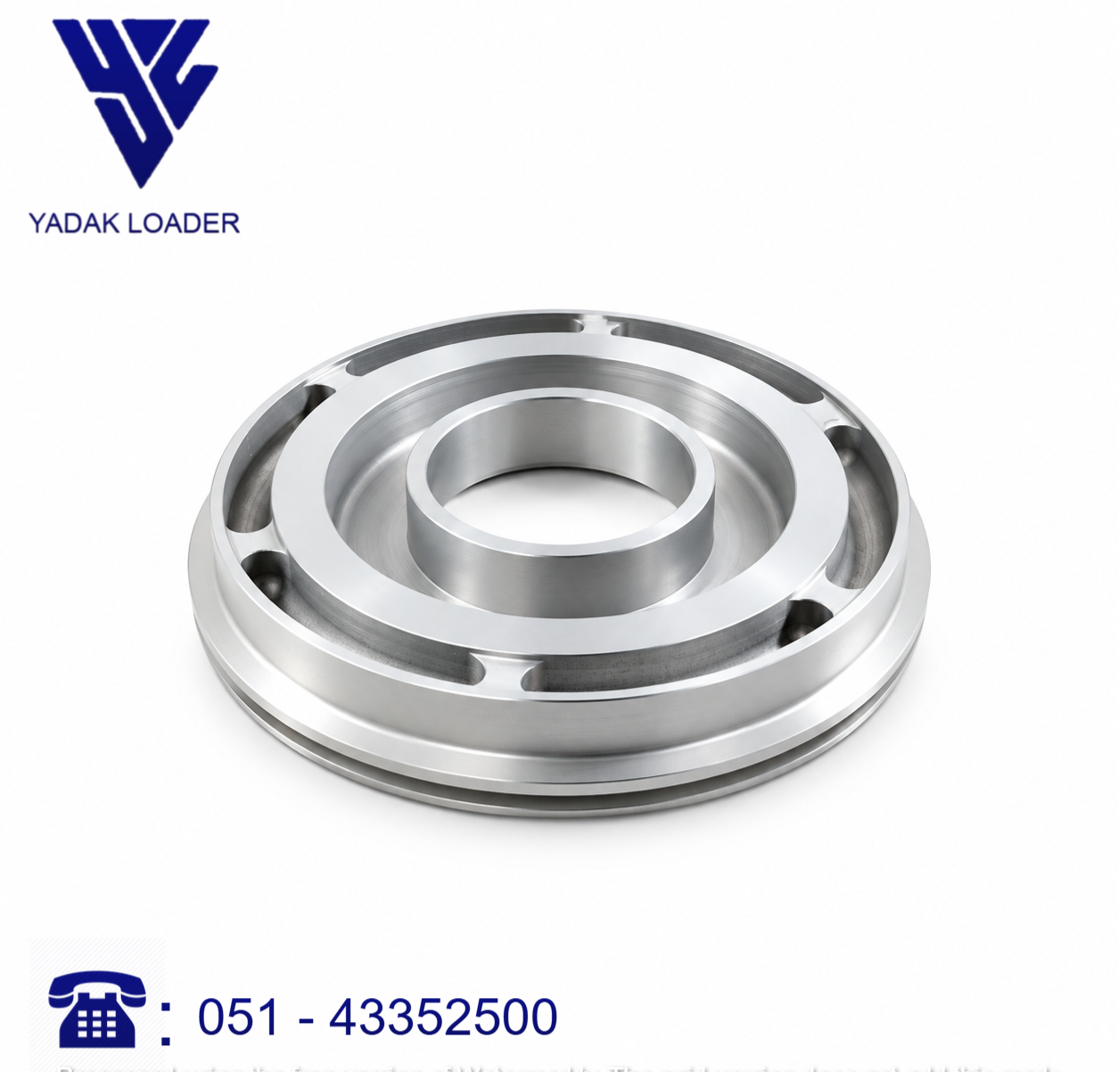 piston 3ve4 girbx lodar VOLVO L120 4500 piston-3ve4-girbx-lodar-VOLVO-L120-4500.png