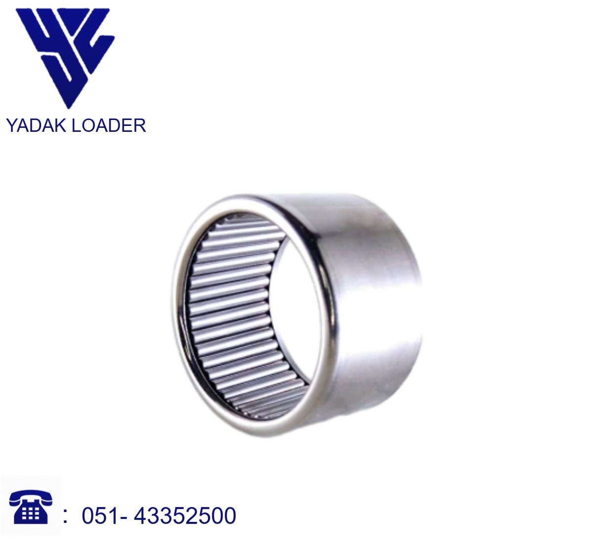 rolbaring elanguyi girbx barghi 200-180 rolbaring-elanguyi-girbx-barghi-200-180.