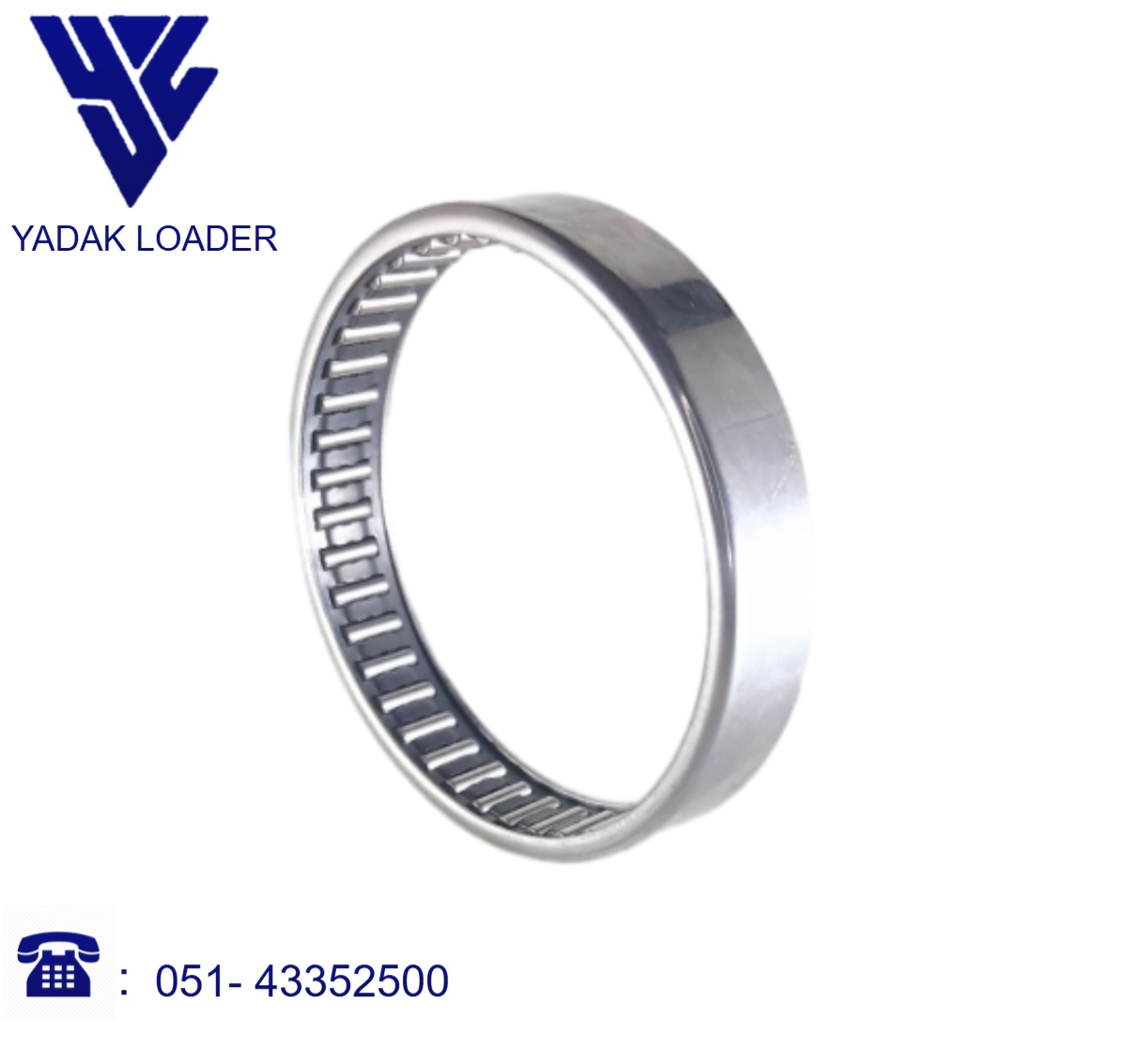rolbaring torbin girbx barghi 200-180 rolbaring-torbin-girbx-barghi-200-180.png
