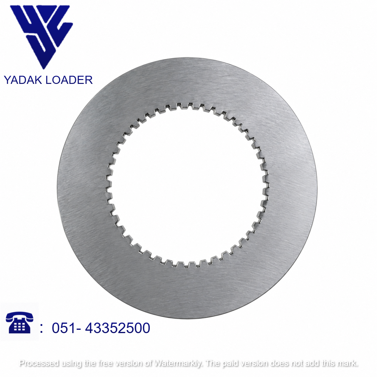 sahfeh anpanni nazak girbx lodar VOLVO L120 4500 sahfeh-anpanni-nazak-girbx-lodar-VOLVO-L120-4500.png