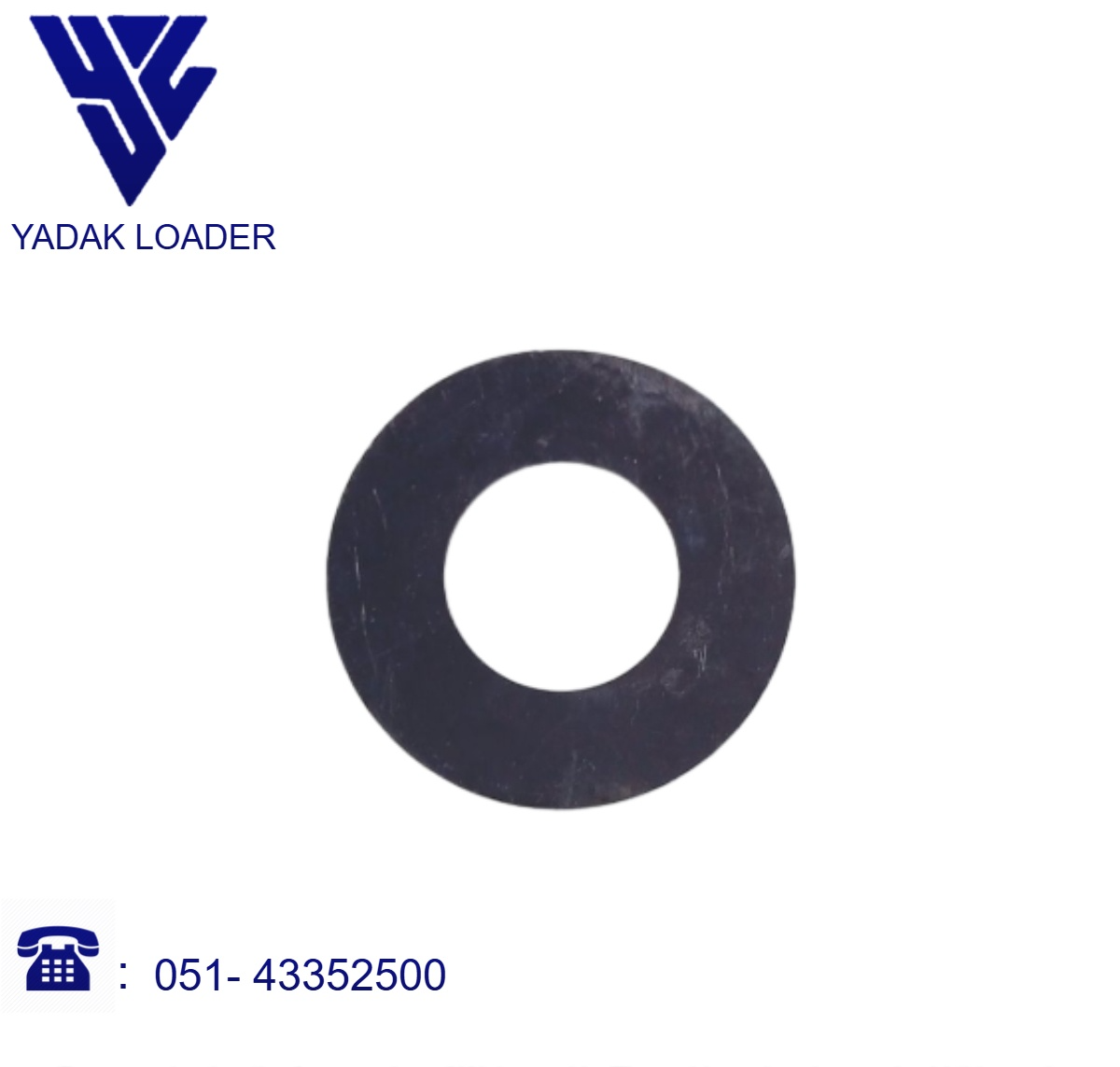 vashar shim girbx barghi 200-180 vashar-shim-girbx-barghi-200-180.png
